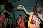 2006 05 14 guinguette mp 325